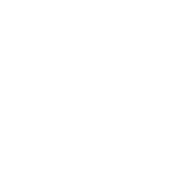 Naked Suds